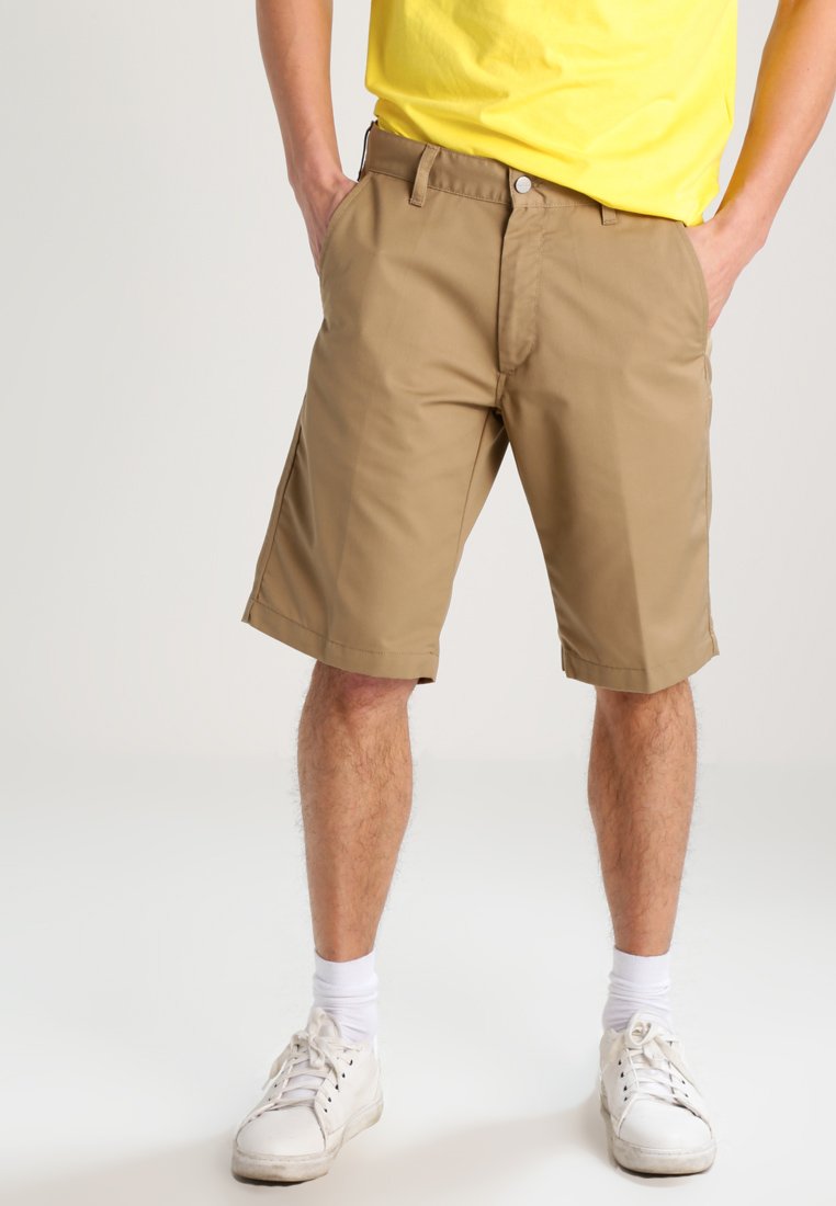 Presenter short carhartt Clearance