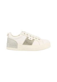 Gioseppo Zapatillas - blanco