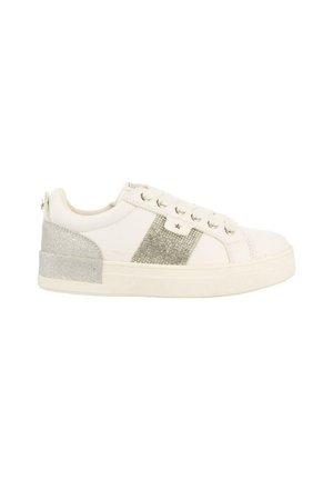 Gioseppo Zapatillas - blanco