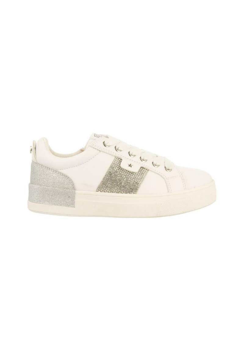 Gioseppo Zapatillas - blanco