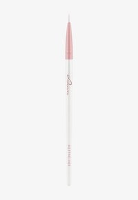 Luvia Cosmetics - 412 // FINE LINER - CANDY - Accessori make up occhi - rose - pearl Immagine in miniatura 1