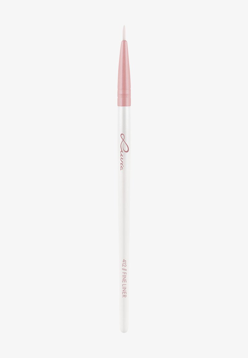 Luvia Cosmetics - 412 // FINE LINER - CANDY - Accessori make up occhi - rose - pearl, Ingrandire