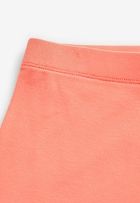Next Legging - apricot orange