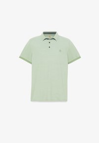 Nevybráno, pro green bay