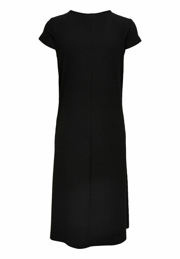 OLMNELLA BUTTON DRESS - Jumper dress3