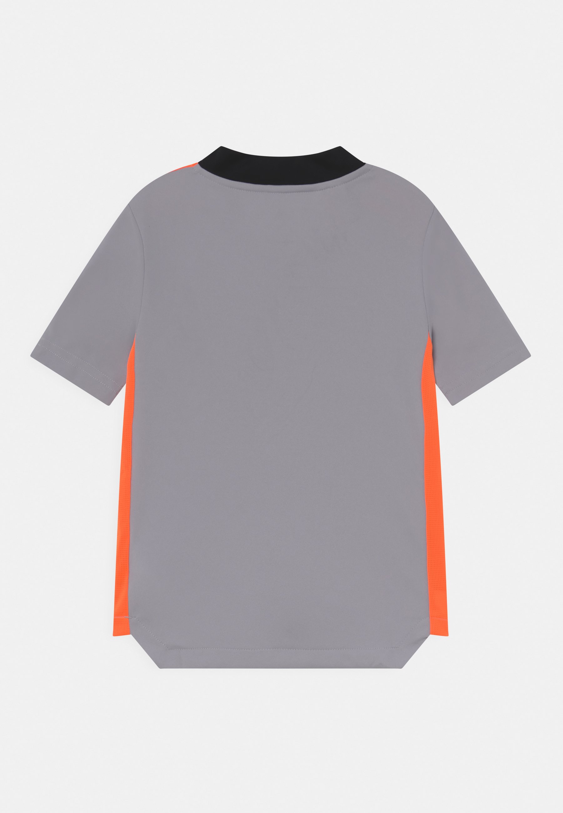 adidas Performance JUVENTUS TURIN UNISEX - Squadra - glory grey/grigio -  Zalando.it