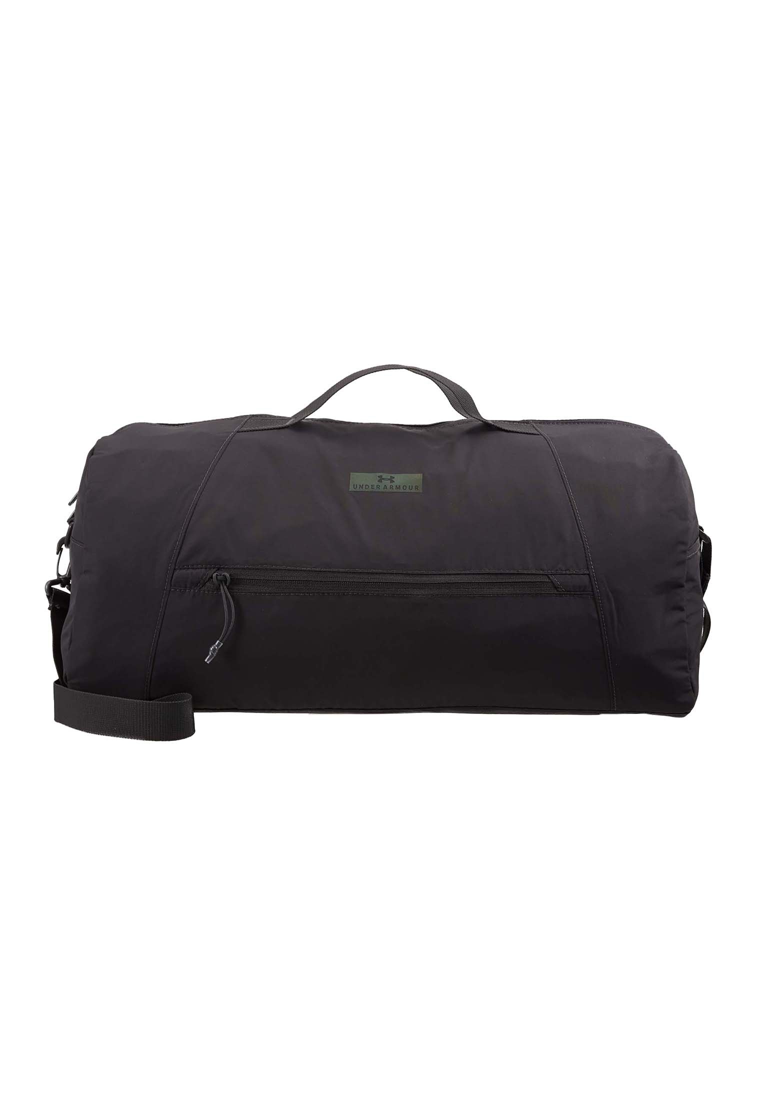Femme MIDI DUFFEL - Sac de sport Femme MIDI DUFFEL - Sac de sport