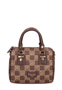 Sac à main - marrone