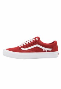 Vans Sneakersy niskie