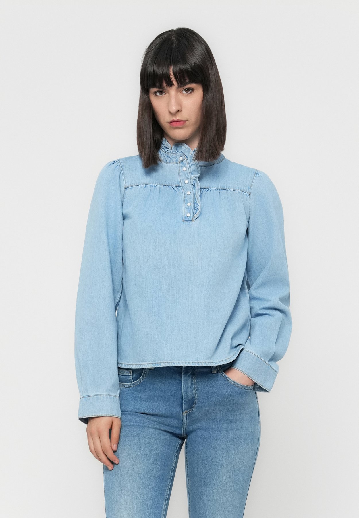 Denim ONLLUCIA Denim