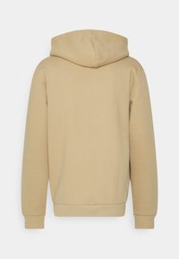 Only & Sons ONSCERES LIFE HOODIE - Sweatshirt com capuz - incense