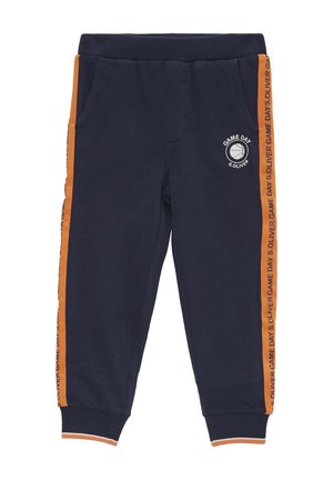 Jogginghose - navy