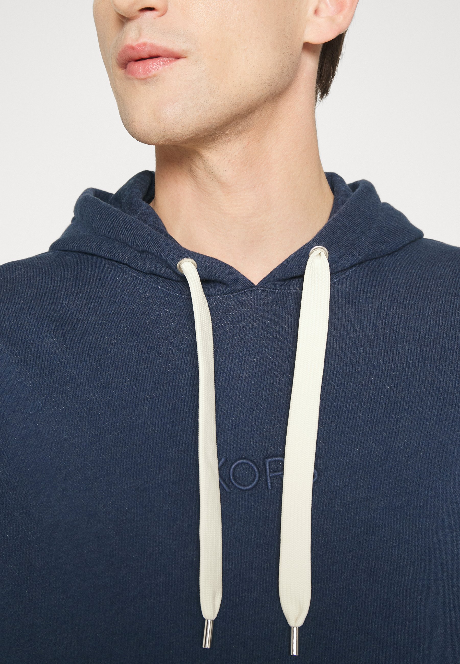 Michael Kors HOOD - Bluză de molton 
