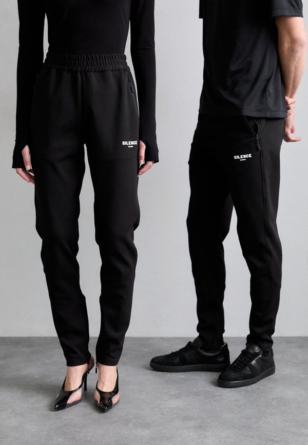 TIGHT PANTS UNISEX - Jogginghose