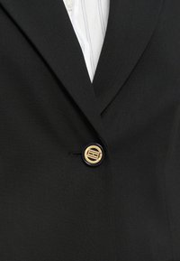 Tommy Hilfiger - Żakiet