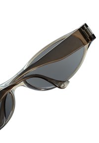 Icon Eyewear RECALL - Gafas de sol - grey