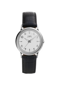 Timex MARLIN UNISEX - Reloj - black