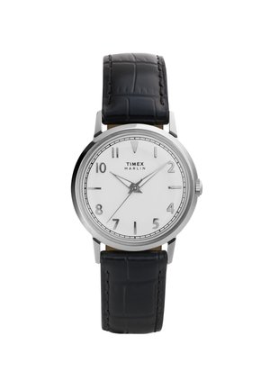 Timex MARLIN UNISEX - Reloj - black