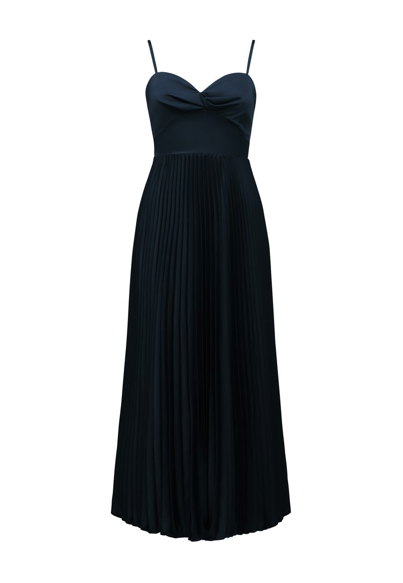 Forever New Sukienka koktajlowa - Zdjęcie 1