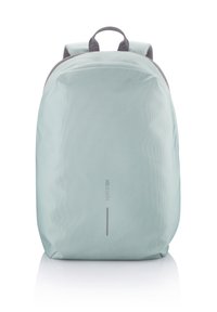 XD Design Zaino - mint