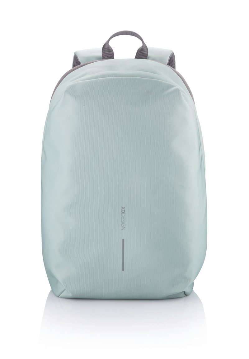 XD Design Zaino - mint