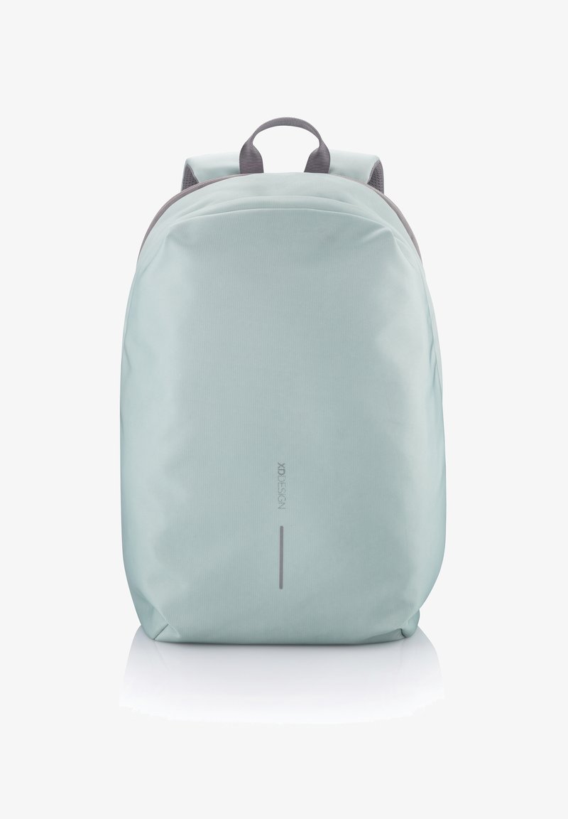XD Design Rugzak - mint