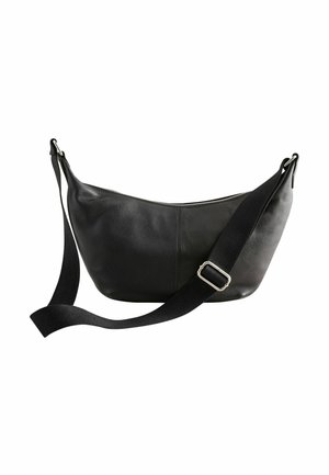 Next Umhängetasche - black