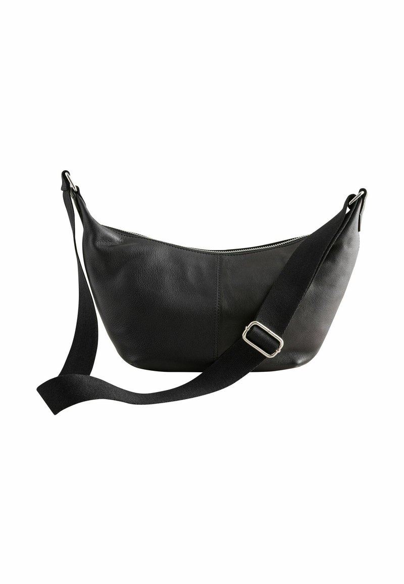 Next Umhängetasche - black