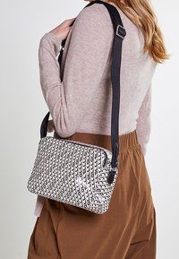 JOOP! Borsa a tracolla - multi-coloured