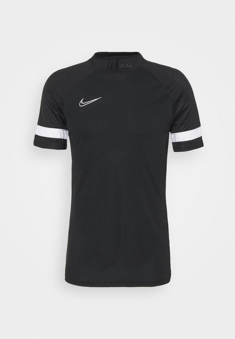 nike blazers academy sports