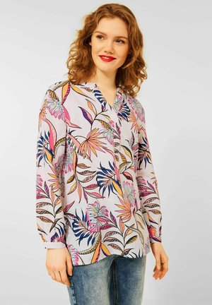 Street one weiße bluse - Die TOP Auswahl unter der Vielzahl an Street one weiße bluse