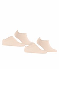 Esprit ACTIVE BASIC 2-PACK - Enkelsokken - sortiment