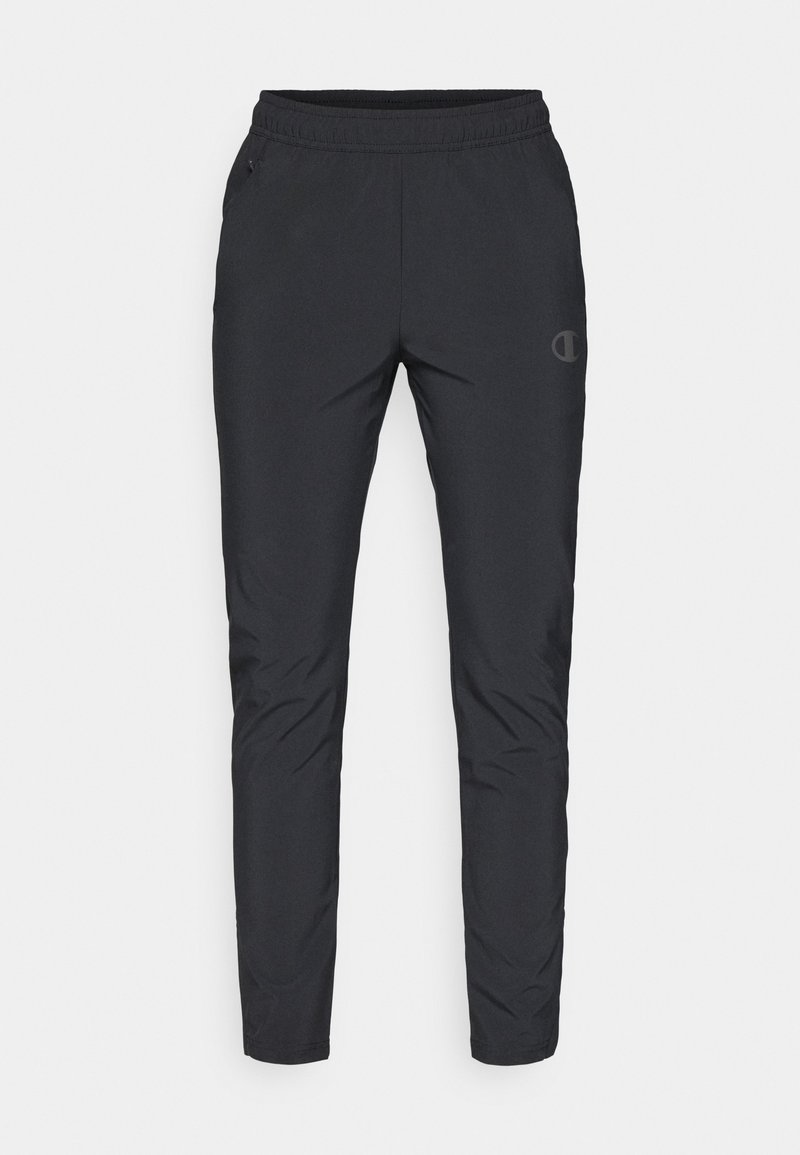 Champion Trainingsbroek zwart Champion Trainingsbroek zwart