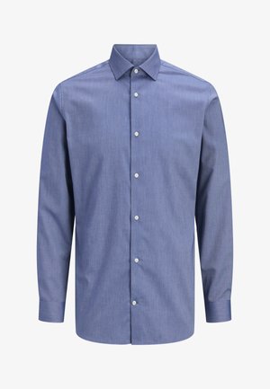 Jack & Jones PREMIUM, JPRBLAPARKER SHIRT L/S NOOS - Skjorter - set sail