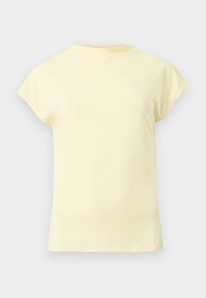 T-Shirt basic