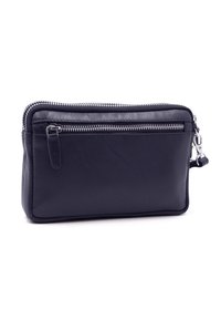 ALV by Alviero Martini ALEX - Portafoglio - navy blue