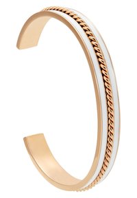 Victoria Hyde SLOANE Ⅱ - Pulsera - rose gold-coloured