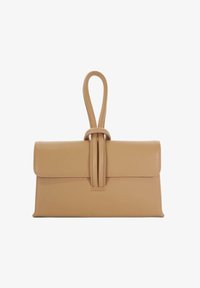 Sélectionné, camel