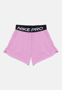 Δεν επιλέχθηκε, magenta/black/white