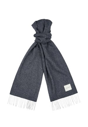 PROFUOMO, Bufanda - navy