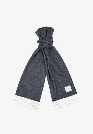 PROFUOMO, Bufanda - navy