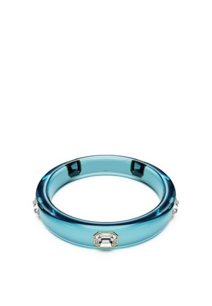 DULCIS - Bracelet - blue