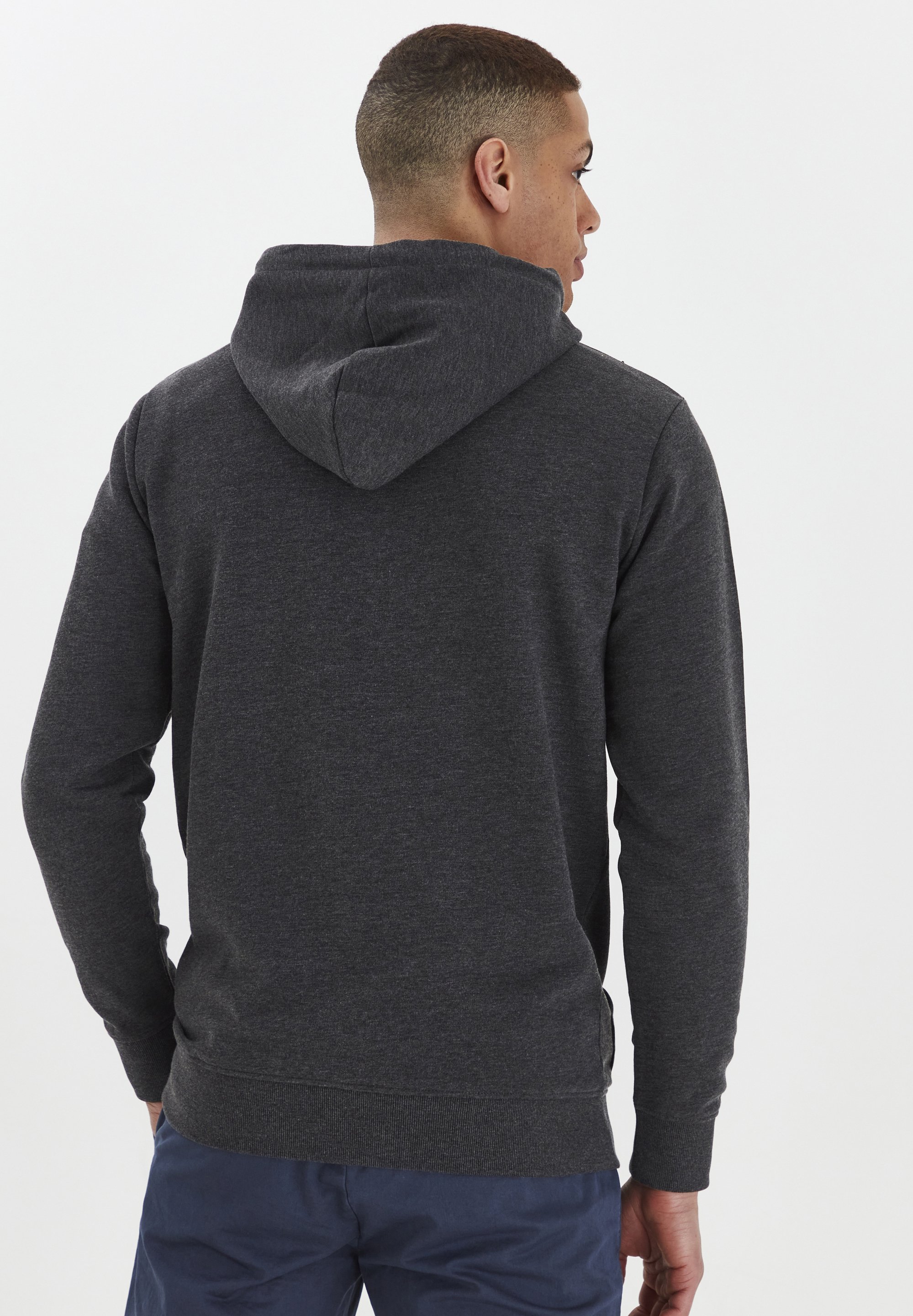 Herren Kapuzenpullover Herren Kapuzenpullover