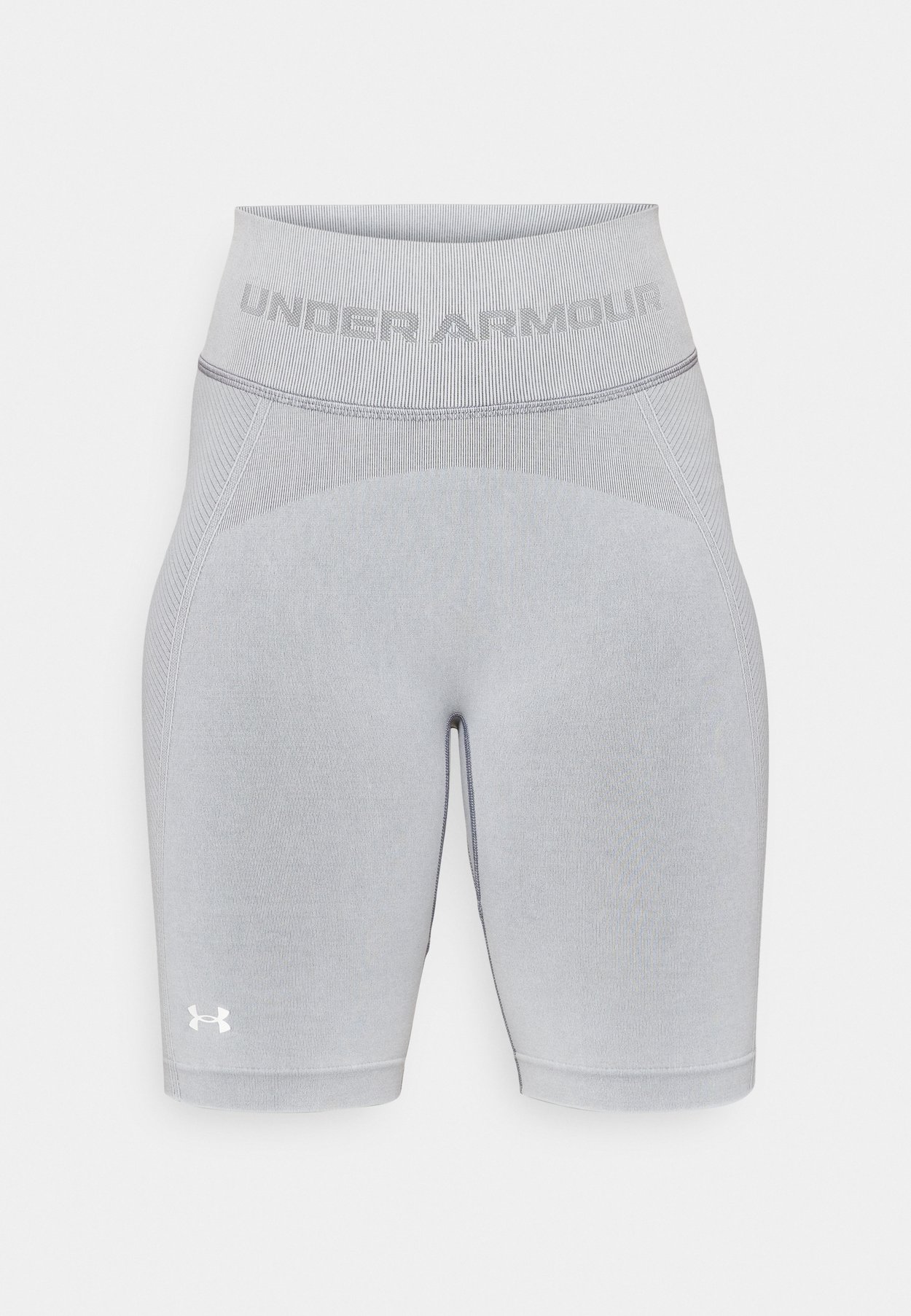 VANISH SEAMLESS WASHED SHORT