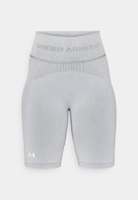 Επιλέχθηκε, black/white