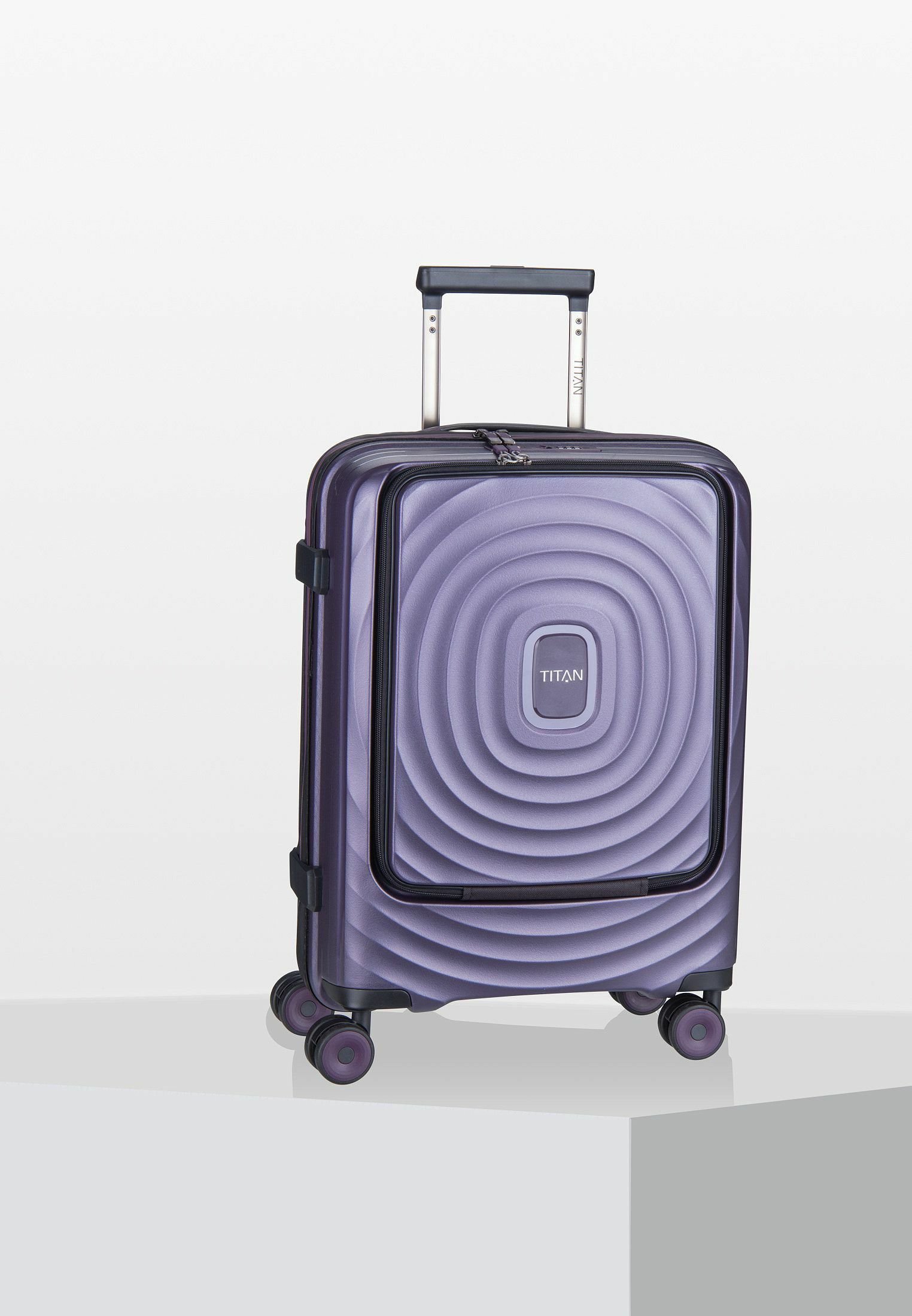 sac a roulette puma homme violet
