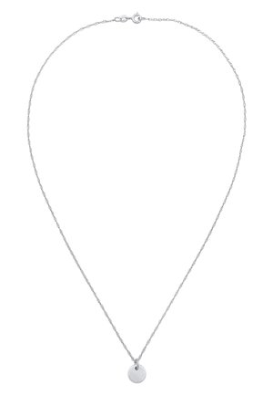 Orphelia Jewelry ZK-2569 - Collana da donna, argento sterling 925, 450 mm