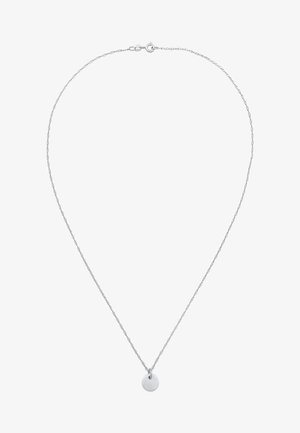 Orphelia Jewelry ZK-2569 - Collana da donna, argento sterling 925, 450 mm Orphelia Jewelry ZK-2569 - Collana da donna, argento sterling 925, 450 mm