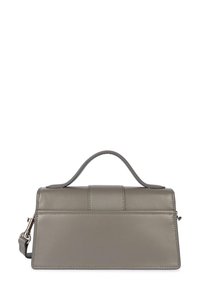LANCASTER PARIS ILY - Borsa a mano - gris