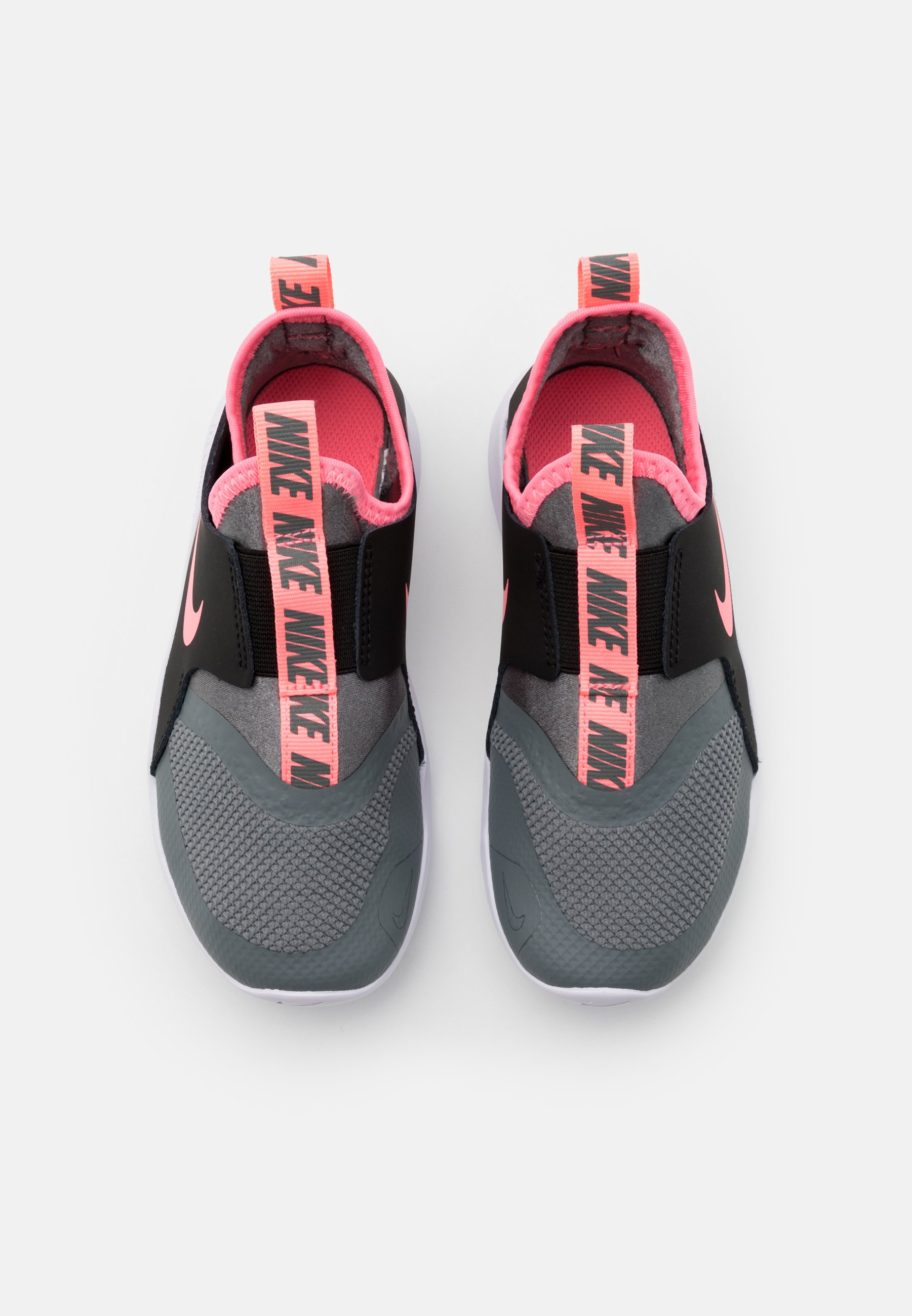 nike performance baby